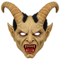 Halloween Cosplay Horror Mask