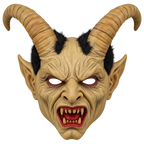 Halloween Cosplay Horror Mask