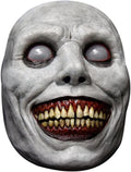 Halloween Scary Demon Mask Creepy Smiling Demons Horror Devil Mask
